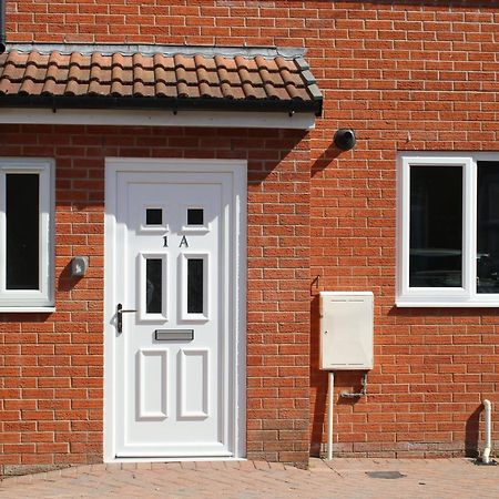Carvetii - Phoenix House - Near Hospital, Max 8 Ppl Carlisle  Exterior foto